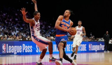 Maine Celtics forward Tosan Evbuomwan signs with Charlotte