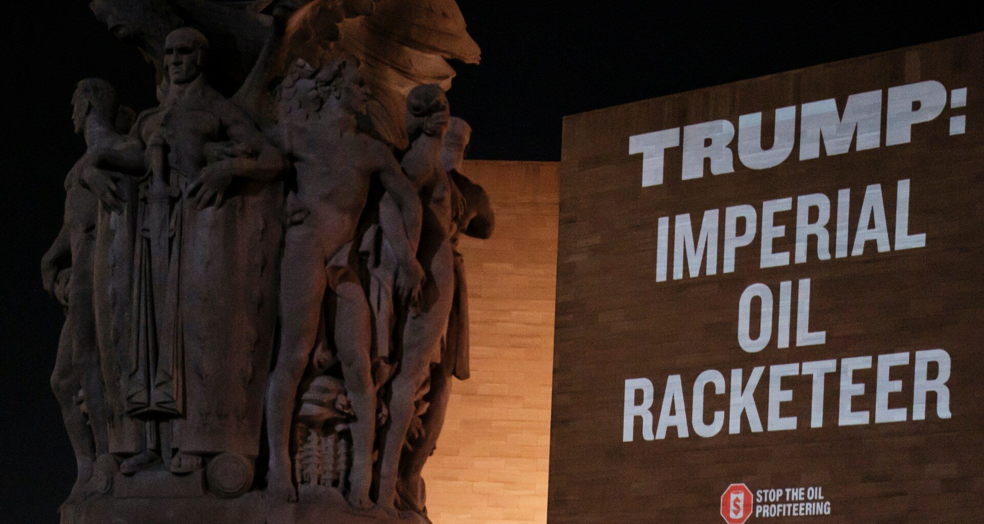 Trump says US has received 80m barrels of Venezuelan oil; 3rd tanker seized | Oil and Gas News