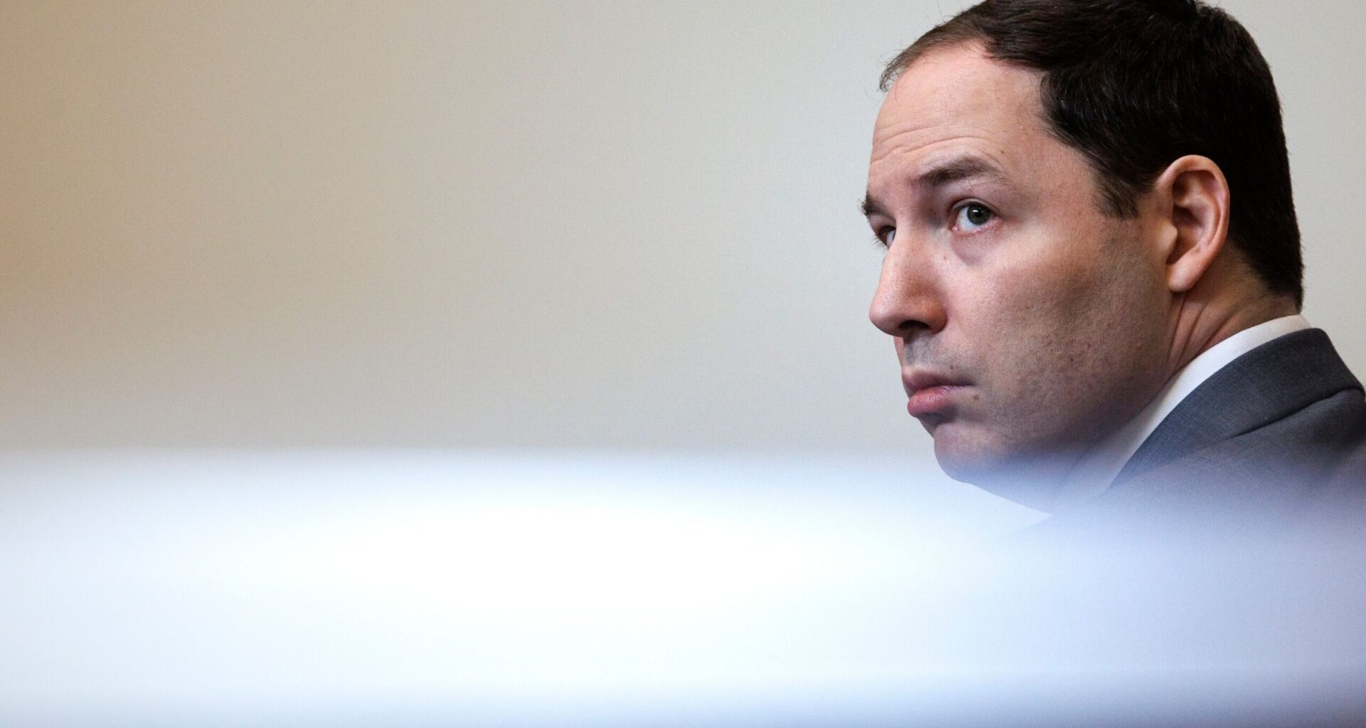 Brendan Banfield found guilty of aggravated murder in ‘au pair affair’ killings trial