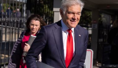 CMS Takes Aim at Medicare Advantage Fraud