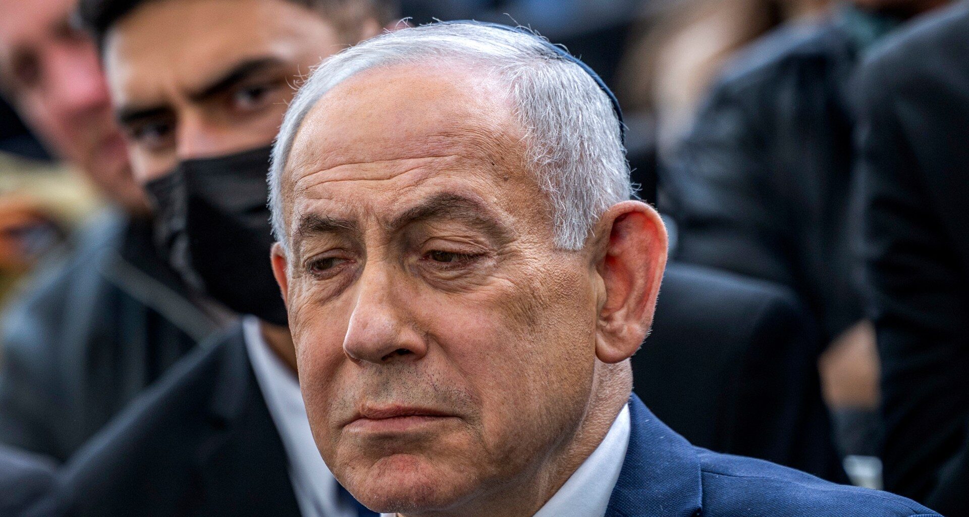 Some in Israel question its influence over US as Iran war decision nears | Israel-Iran conflict News