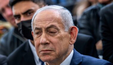 Some in Israel question its influence over US as Iran war decision nears | Israel-Iran conflict News
