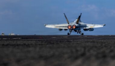 Trump threatens Iran with ‘something very tough’ if US demands are not met | Donald Trump News