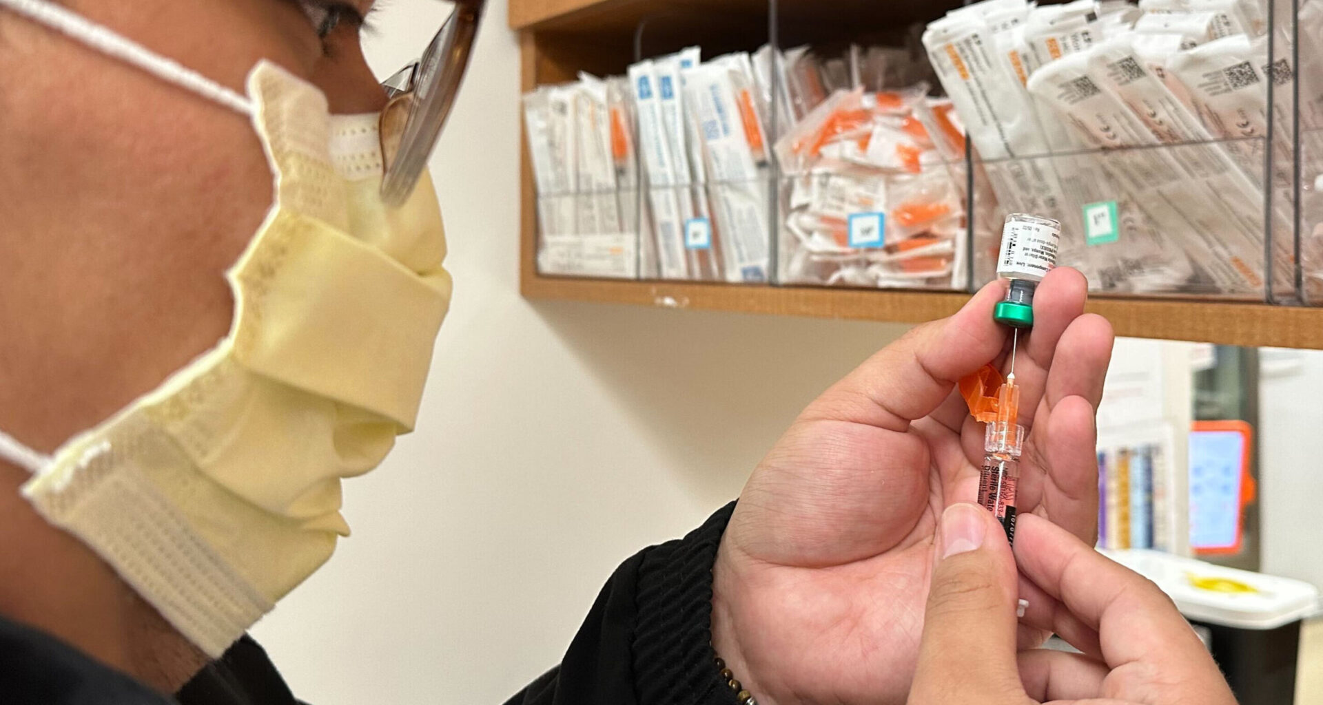 ‘Unbelievably contagious’: Measles cases soar nationwide: What you need to know