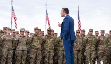 US kills 11 people in three strikes on alleged drug-trafficking vessels | Donald Trump News