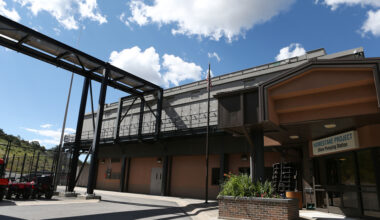 Aurora prepares for potential drought as snowpack remains low