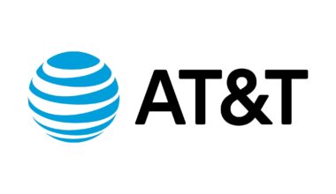AT&T Powers the Future of Fan Connection at NBA All-Star 2026