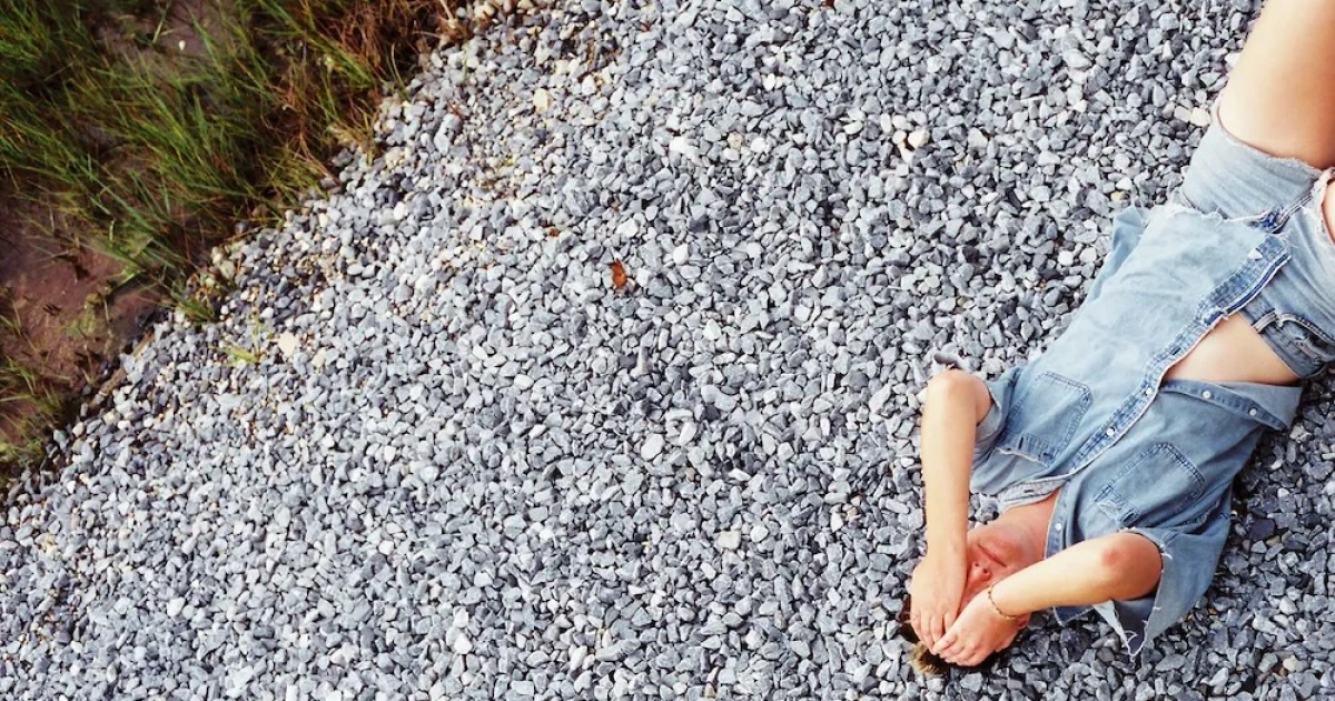 New Pornographers, Fcukers, Abi Reimold & more