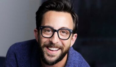 ‘Behemoth!’, ‘Goodbye Girl’ & ‘My New Friend Jim’