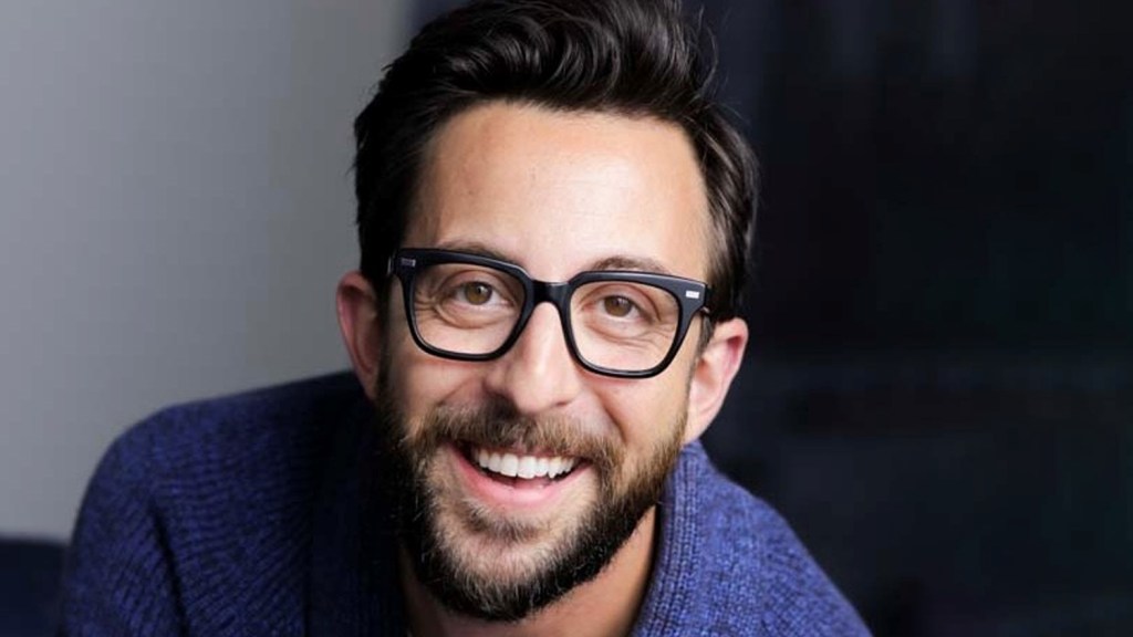 ‘Behemoth!’, ‘Goodbye Girl’ & ‘My New Friend Jim’