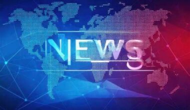 Adana Seyhan: Breaking News, Updates & Local Insights