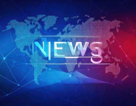 Adana Seyhan: Breaking News, Updates & Local Insights