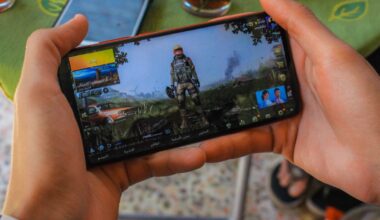 New Zealand Vs Sri Lanka Live Cricket Score T20 World Cup 2026 Super 8 in Colombo