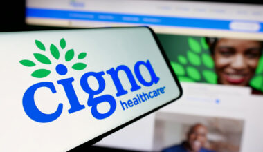 Cigna acquires CarepathRx, a major pharmacy used by hospitals