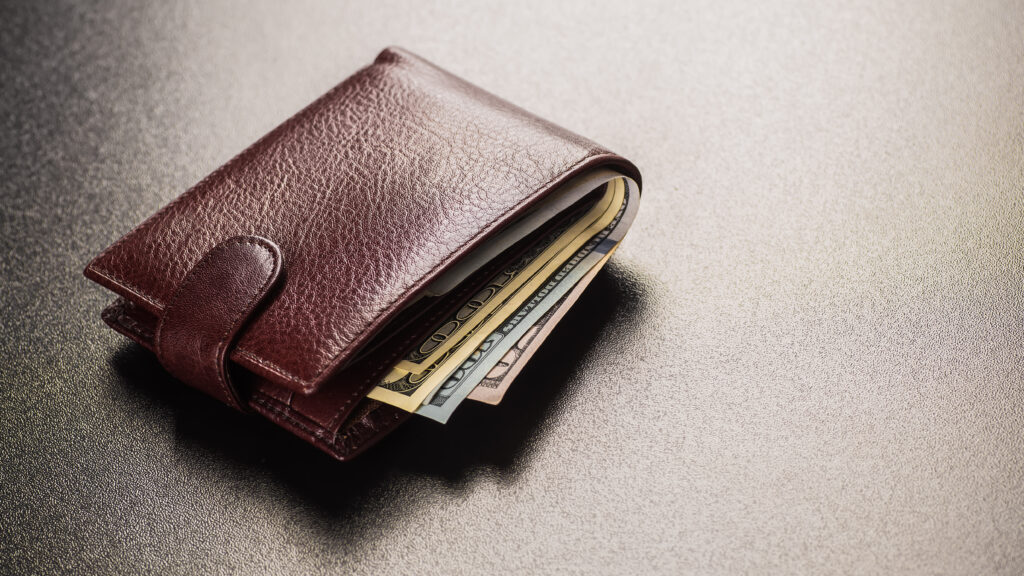 Patients should benefit financially for good health care decisions