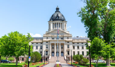 Policy Trends Emerging from Governors' State of the State Addresses