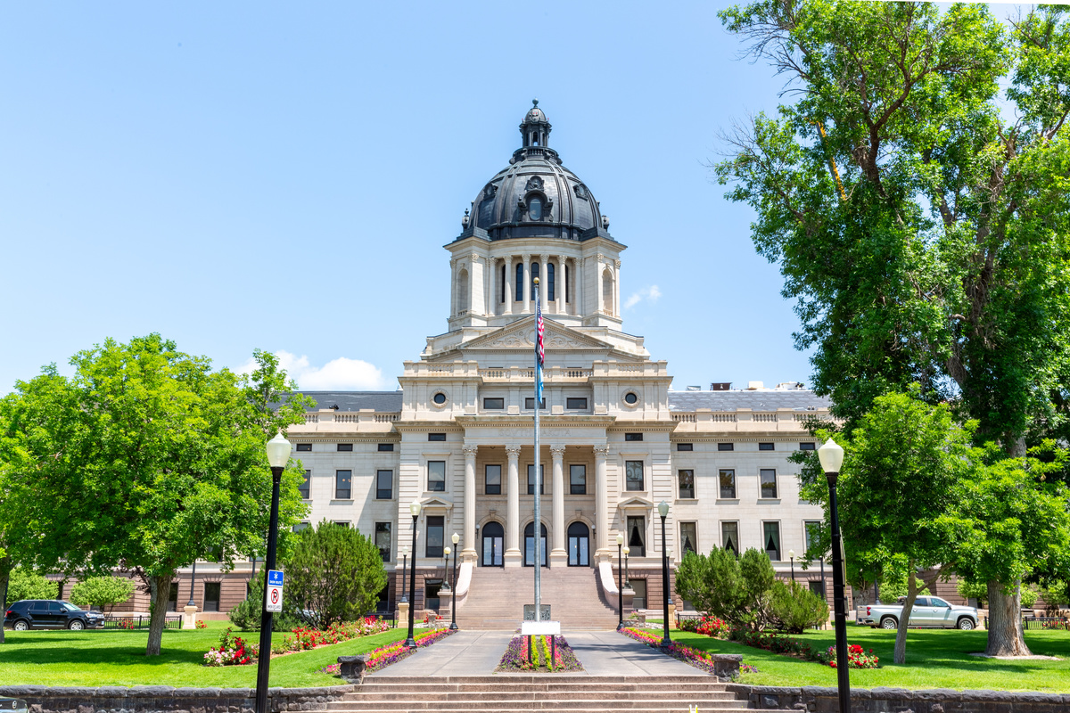 Policy Trends Emerging from Governors' State of the State Addresses