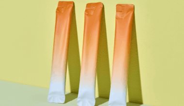 There’s a Link Between Sugar Substitutes and Cognitive Decline—Here’s What You Need to Know