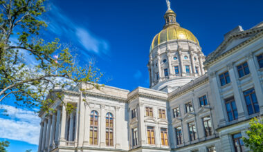 States Rethink Data Center Tax Incentives as Costs Soar