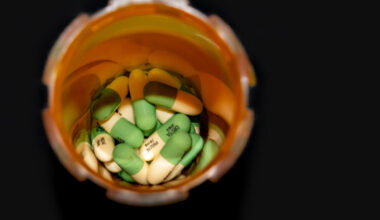 Pregnancy and antidepressants, Moderna: Morning Rounds