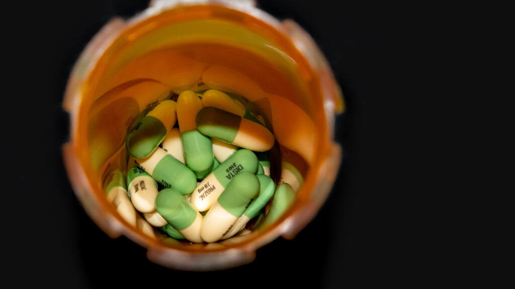 Pregnancy and antidepressants, Moderna: Morning Rounds