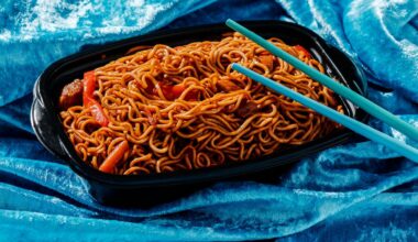 What Is MSG—and Is It Actually Bad for You?