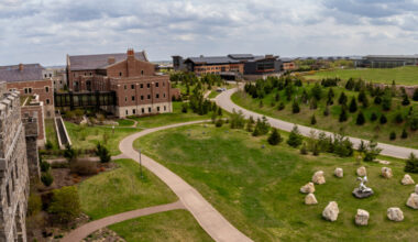 Epic launches AI Charting, scrambling the ambient scribe market