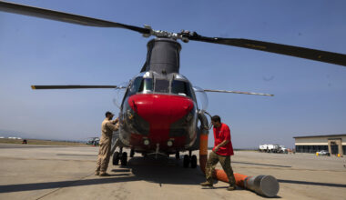With no end in sight to dry days and high wildfire risk, Colorado eyes task force