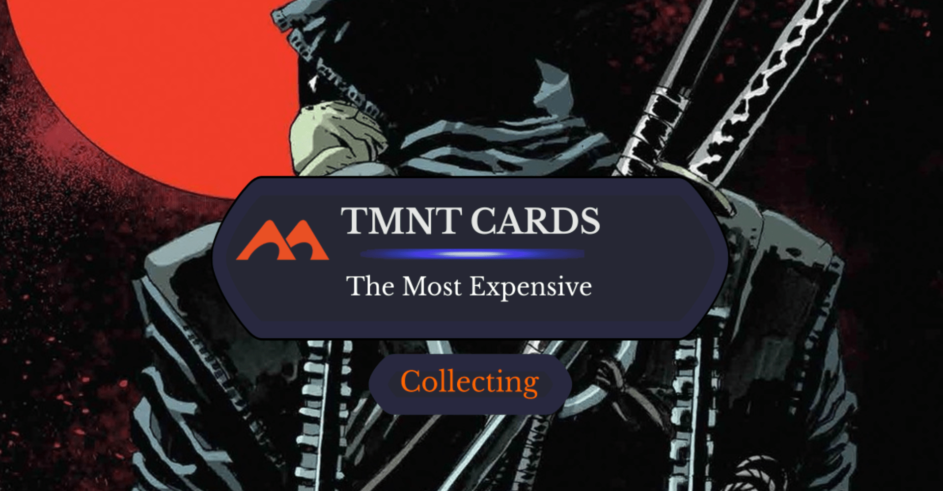 All Will Be One - Illustration by Esau Escorza, Isaac Escorza & Luis Antonio Delgado