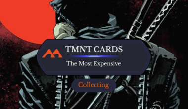 All Will Be One - Illustration by Esau Escorza, Isaac Escorza & Luis Antonio Delgado