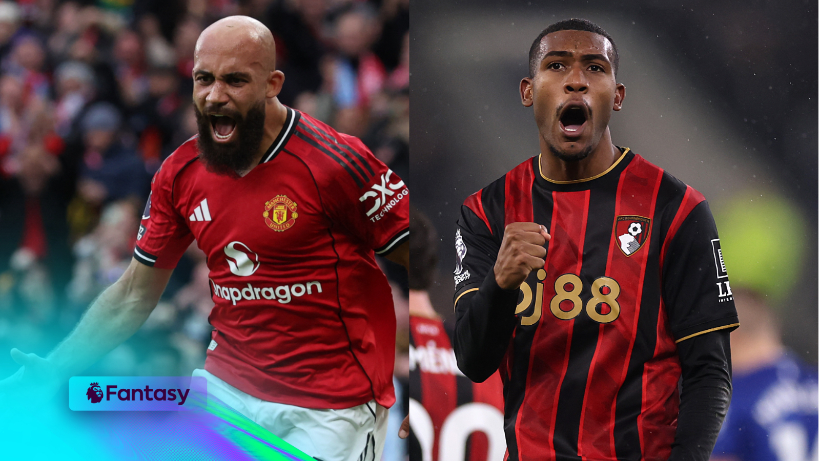 Best Fantasy team for Gameweek 28