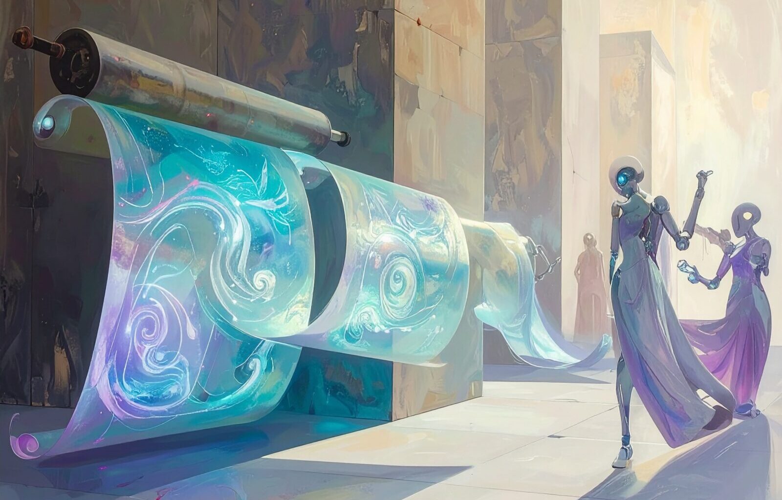 How to Write a Good Spec for AI Agents – O’Reilly