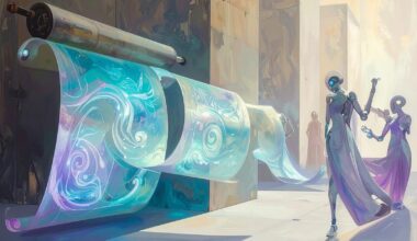 How to Write a Good Spec for AI Agents – O’Reilly