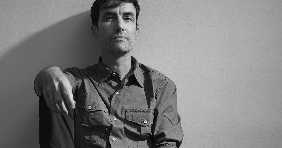 Andrew Bird, Youbet, The Notwist, more