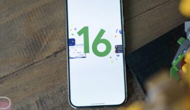 Android 16 QPR3 Beta 2.1 Update Released for Pixel Phones