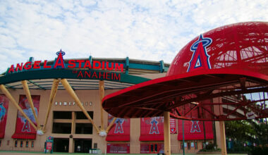 MLB.TV Could be Angels New TV Home