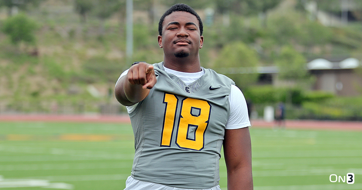 Anthony Jones copy 1.jpg