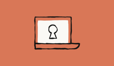 Cybersecurity stocks drop after Anthropic debuts Claude Code Security