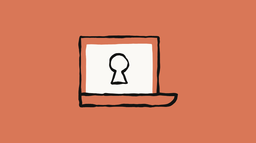 Cybersecurity stocks drop after Anthropic debuts Claude Code Security