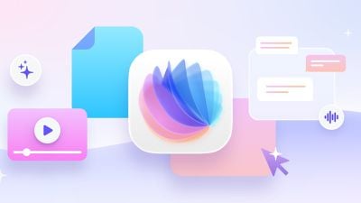 Apple Sales Coach App