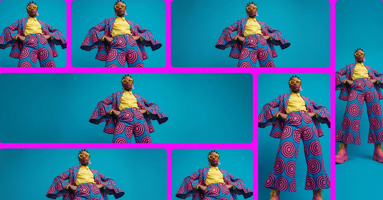 Hands-On With Nano Banana 2, the Latest Version of Google’s AI Image Generator