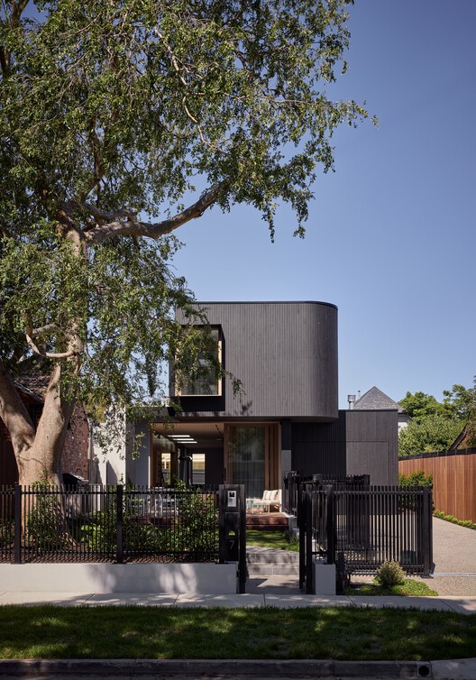 Havenwood / Atlas Architects - Image 7 of 33