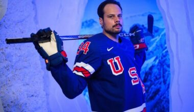 Advice From The Captain