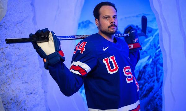 Advice From The Captain