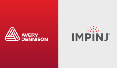 Avery Dennison boosts fresh food category with RFID