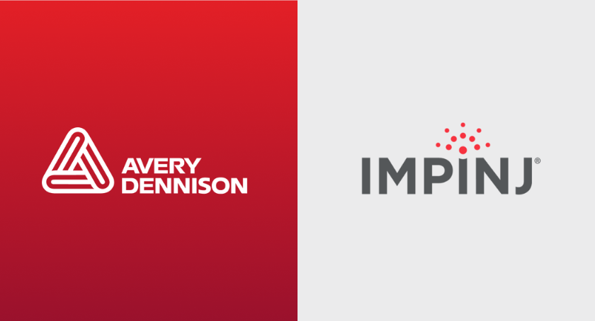 Avery Dennison boosts fresh food category with RFID