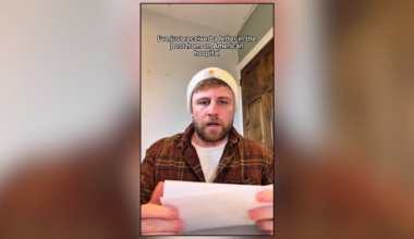 Josh from ‘Josh and Jace’ says Michigan hospital workers accessed his records after he got hurt