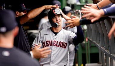 SF Giants sign outfielder Will Brennan to one-year MLB deal