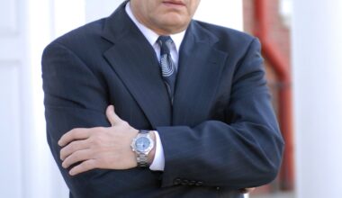 R Cary Capparelli, United States Senate – Shaw Local