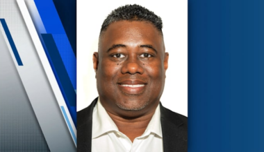 Robert Sheridan III will serve remainder of Place 7 term for Schertz City Council